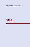 Biisit 4 (eBook, ePUB)