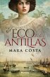 El eco de las Antillas (eBook, ePUB) - Bild 1