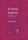 El último Anselmo (eBook, ePUB)