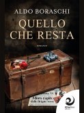 Quello che resta (eBook, ePUB)