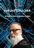 Zukunftsmacher (eBook, ePUB)