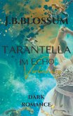 Tarantella im Echo (eBook, ePUB)