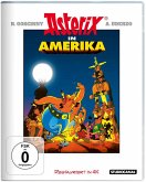 Asterix in Amerika - 30th Anniversary Edition