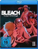 Bleach - Thousand Year Blood War: Die komplette zweite Staffel