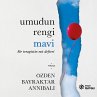 Umudun Rengi Mavi (MP3-Download) - Bild 1