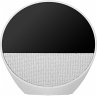 Amazon Echo Spot 2024 weiß - Bild 1