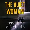 The Quiet Woman (MP3-Download) - Bild 1