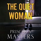 The Quiet Woman (MP3-Download)