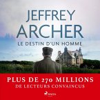 Le Destin d'un homme (MP3-Download)
