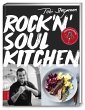 Rock'n'Soul Kitchen   (Restauflage) - Bild 1
