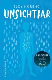 Unsichtbar (Mängelexemplar) Unsichtbar (Mängelexemplar)