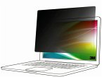 3M BPNAP007 Blickschutzf. 16:10 Bright Screen MacBook Air 15 M2