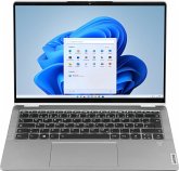 Lenovo IdeaPad Flex 5 14ABR8 35,56cm (14 ) Ryzen 3 8GB 512GB Lenovo IdeaPad Flex 5 14ABR8 35,56cm (14 ) Ryzen 3 8GB 512GB