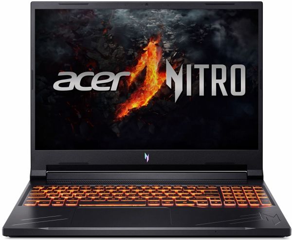 Acer Nitro V 16 ANV16 40,64cm (16 Acer Nitro V 16 ANV16 40,64cm (16