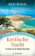 Kretische Nacht / Michalis Charisteas... - Bild 1