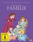 Eine fröhliche Familie: Complete Edition