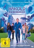 Harold und die Zauberkreide