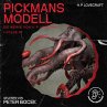 Pickmans Modell (Die Werke von H. P.... - Bild 1