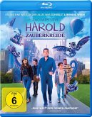 Harold und die Zauberkreide