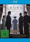 The Crown - Season 6