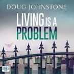 Living is a Problem (MP3-Download)
