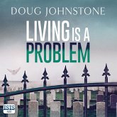 Living is a Problem (MP3-Download) Living is a Problem (MP3-Download)