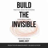 Build the Invisible (MP3-Download)