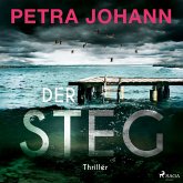 Der Steg (MP3-Download)