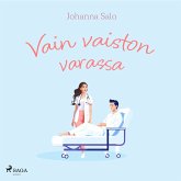 Vain vaiston varassa (MP3-Download) Vain vaiston varassa (MP3-Download)