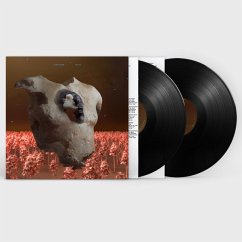 Cover Torso (2lp)