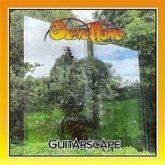 Guitarscape Guitarscape