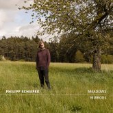 Meadows And Mirrors Meadows And Mirrors