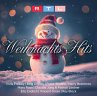 Rtl Weihnachts Hits (2cd) - Bild 1