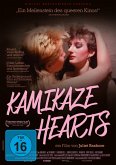 Kamikaze Hearts (OmU)