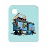 Löwenzahn - Die große Safari & SOS im Wattenmeer, 1 Galakto Token Löwenzahn - Die große Safari & SOS im Wattenmeer, 1 Galakto Token