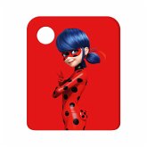 Miraculous - Collector, Prime Queen, 1 Galakto Token Miraculous - Collector, Prime Queen, 1 Galakto Token