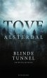 Blinde Tunnel   (Mängelexemplar) - Bild 1