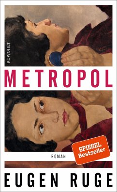 Metropol Metropol