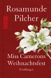 Miss Camerons Weihnachtsfest  ... - Bild 1