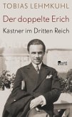 Der doppelte Erich (Mängelexemplar) Der doppelte Erich (Mängelexemplar)