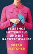 Florence Butterfield und die... - Bild 1