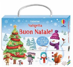 Cover Buon Natale!