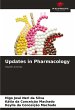 Updates in Pharmacology - Bild 1