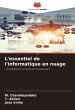 L'essentiel de l'informatique en nuage - Bild 1