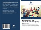 Texttypologie und Interkulturalität im (FLE)-Unterricht