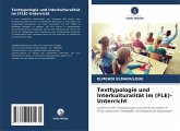 Texttypologie und Interkulturalität im (FLE)-Unterricht Texttypologie und Interkulturalität im (FLE)-Unterricht
