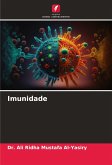 Imunidade
