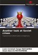 Another look at Soviet crises - Bild 1