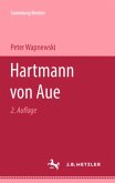 Hartmann von Aue