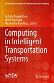 Computing in Intelligent Transportation Systems